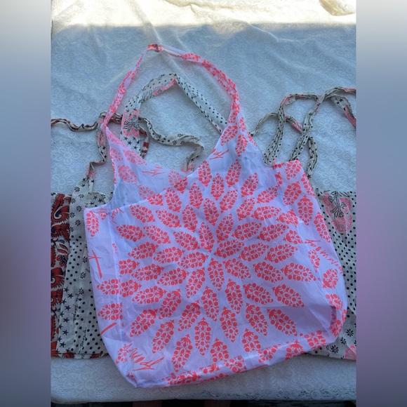 15 free people bags - Picture 7 of 10